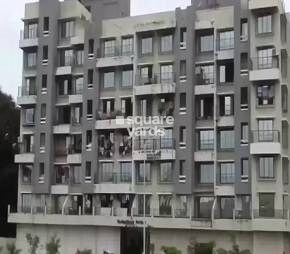 Padmavati Nagar