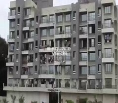 Padmavati Nagar