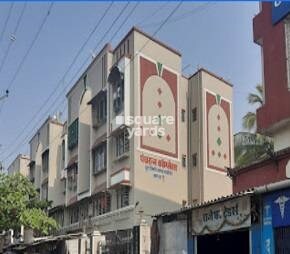 Panchratna Complex