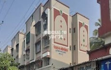 Panchratna Complex Featured Image