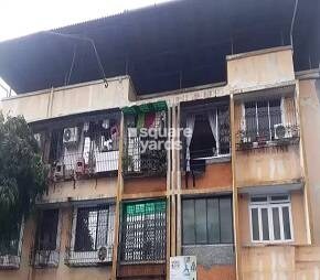 Panchratna Vihar