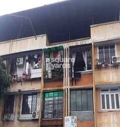 Panchratna Vihar Panchratna Vihar