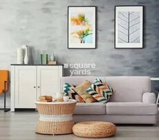 Paras Apartment Nalasopara East Featured Image