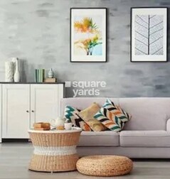 Paras Apartment Nalasopara East Paras Apartment Nalasopara East