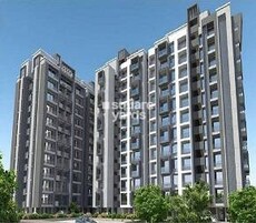 Parasnath Mahavir Heights Featured Image