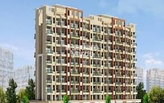 Parasnath Nagari Featured Image