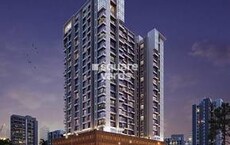 Parikh Paradise Grandeur Featured Image
