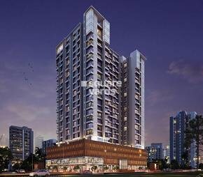 Parikh Paradise Grandeur