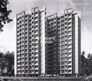 Parikh Paradise Tower Flagship Image