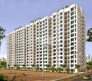 Parikh Peninsula Park Flagship Image