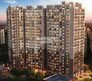 Parikh Yash Platina Flagship Image