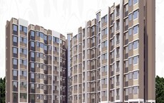 Parivar Complex Featured Image