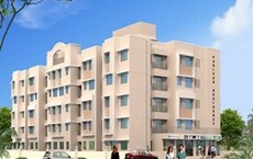 Parivar Residency Saphale Featured Image