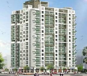 Parivar Sai Shikar, Virar West, Palghar