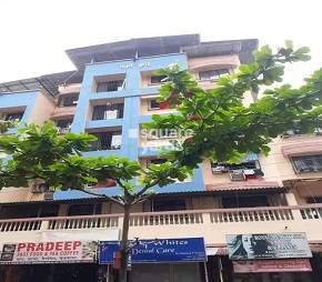 Parshva Krupa Vasai West