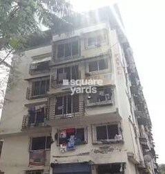 Patel Apartment Nalasopara Patel Apartment Nalasopara