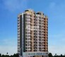 Patil Gulmohar Heritage Phase II Flagship Image