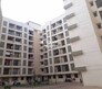 Pavitra Dham Flagship Image