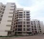 Pavitra Gruh Pavitradham Flagship Image