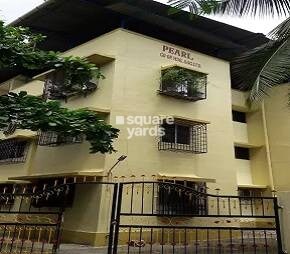 Pearl Apartment Virar