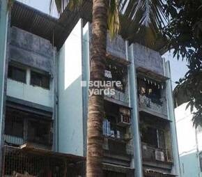 Periyar Apartment