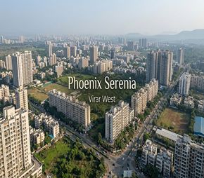 Phoenix Serenia