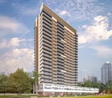 Platinum Aura Featured Image