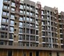Platinum Casita Enclave Flagship Image