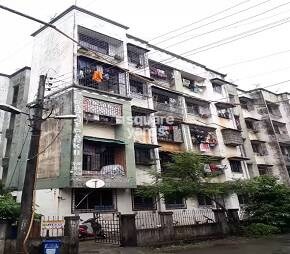 Representative image as actual visual unavailable for Pleasant Park Virar