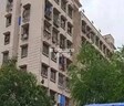 Pooja Apartment Nalasopara East