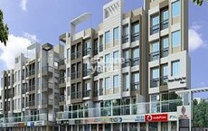 Pooja Narayan Shopping Park Featured Image