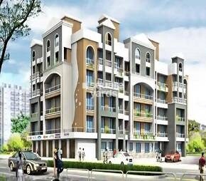 Pooja Township