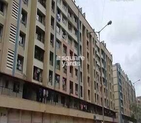 Poonam Annexe