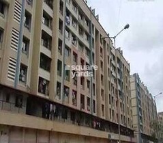 Poonam Annexe Poonam Annexe