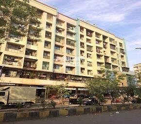 Poonam Arena