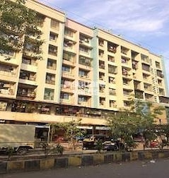 Poonam Arena Poonam Arena