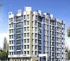 Poonam Aura Featured Image