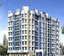 Poonam Aura Flagship Image