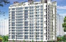 Poonam Heights Virar Featured Image