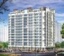 Poonam Heights Virar Flagship Image