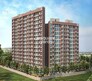 Poonam Imperia Flagship Image