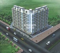 Poonam Imperial Featured Image