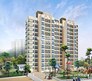 Poonam Pallazo Flagship Image