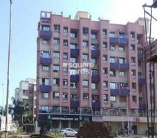 Poonam Palms Featured Image