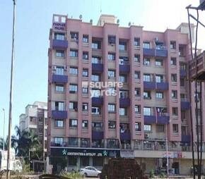 Poonam Palms