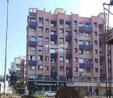 Poonam Palms Featured Image