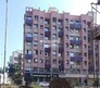 Poonam Palms Flagship Image
