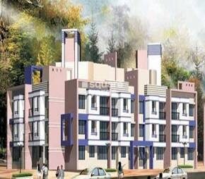 Poonam Park, Vevoor, Palghar