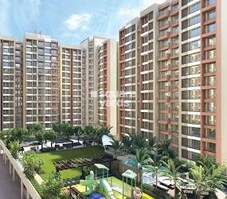 Poonam Park View Phase II Featured Image