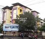 Poonam Pride Flagship Image